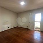 Apartamento 4 suítes Central Park Club