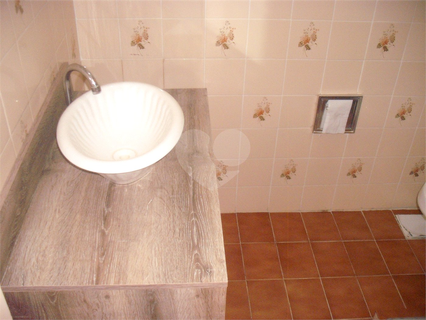 Apartamento à venda com 2 quartos em Tijuca, Rio de Janeiro, RJ