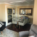 Apartamento à venda com 3 quartos, sendo 1 suíte, em Santana, São Paulo, SP