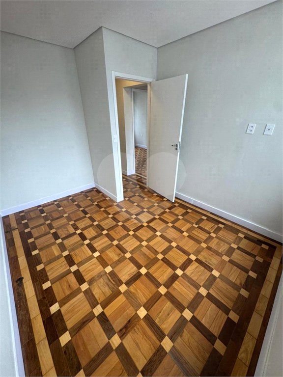 Apartamento à venda com 4 quartos, sendo 1 suíte, em Bela Vista, São Paulo, SP
