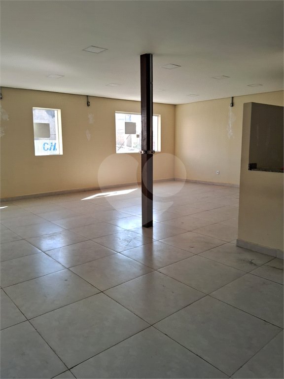 Sala para alugar no Centro, Sorocaba, SP