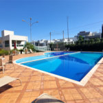 Casa Térrea à venda com 3 suítes em Jardim Residencial Viena, Indaiatuba, SP