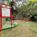 Apartamento à venda com 3 quartos em Jardim Londrina, São Paulo, SP