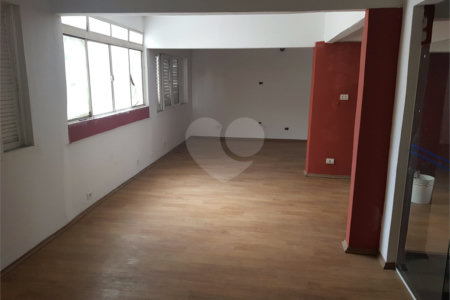 Sobrado à venda ou para alugar com 1 quarto em Chácara Santo Antônio (zona Sul), São Paulo, SP