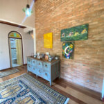 Casa à venda com 4 suítes no condomínio São Joaquim, Vinhedo - SP