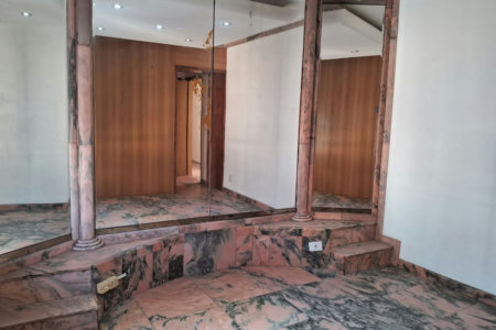 Cobertura com 3 dormitórios, 231 m² - venda por R$ 1.950.000,00 ou aluguel por R$ 10.000,00/mês - Ponta da Praia - Santos/SP