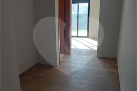 Casa à venda com 3 suítes no condomínio Fazenda Jequitibá, Sorocaba - SP