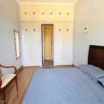 Apartamento à venda com 3 quartos, sendo 1 suíte, em Tijuca, Rio de Janeiro, RJ