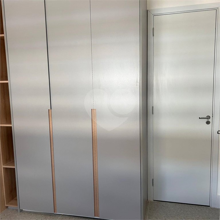 Apartamento à venda com 2 quartos, sendo 1 suíte, em Lapa de Baixo, São Paulo, SP