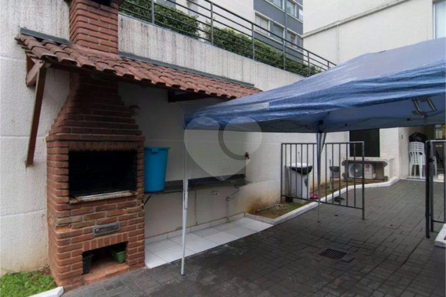 Cobertura à venda com 4 quartos, sendo 1 suíte, em Pirituba, São Paulo, SP