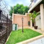 Sobrado à venda ou para alugar com 4 suítes em Vila Albertina, São Paulo, SP
