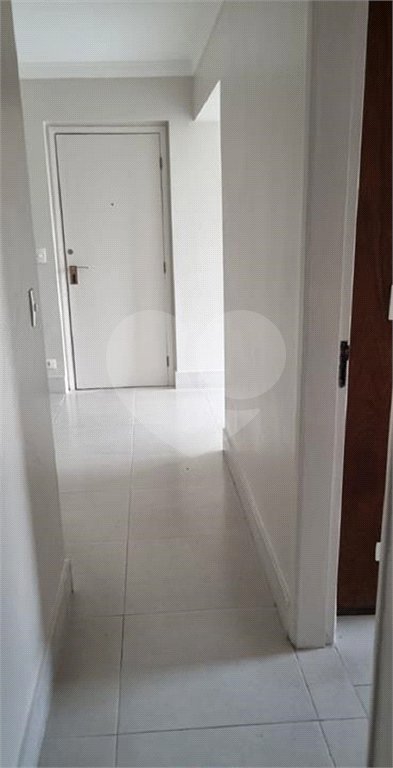 Apartamento à venda com 3 quartos, sendo 1 suíte,  em Santana, São Paulo, SP