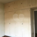 Apartamento à venda com 2 quartos em Tijuca, Rio de Janeiro, RJ