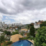 Casa à venda com 3 suítes no condomínio Metropolitan, São Paulo - SP