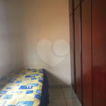 Sobrado à venda com 3 quartos, sendo 1 suíte,  em Parada Inglesa, São Paulo, SP