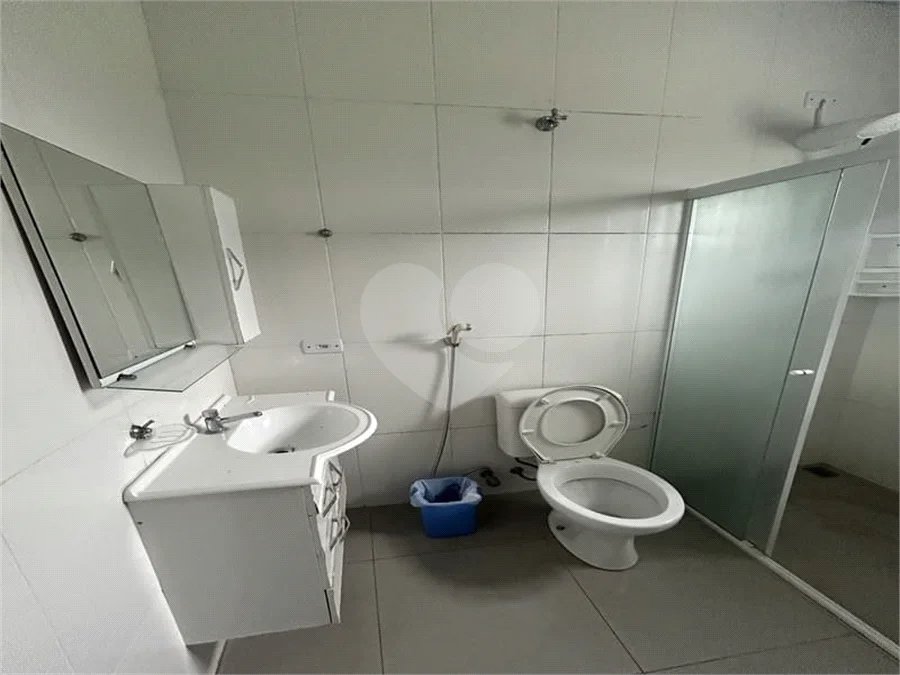 Sítio à venda com 5 quartos, sendo 2 suítes,  em Marmeleiro, São Roque, SP