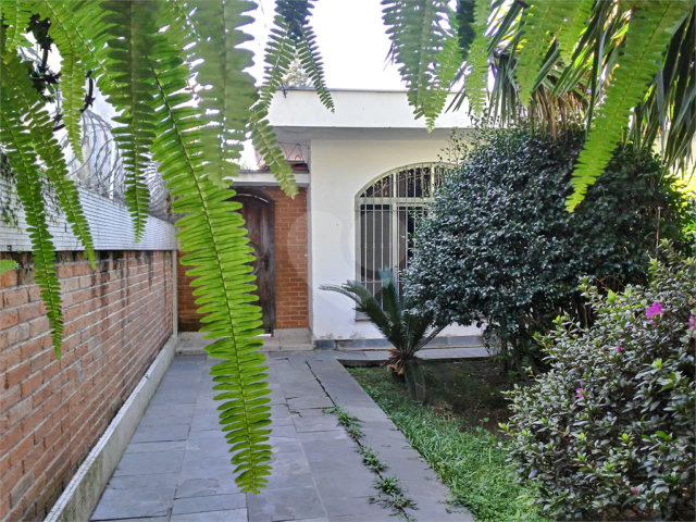 Casa à venda com 5 quartos, sendo 2 suítes,  em Tremembé, São Paulo, SP