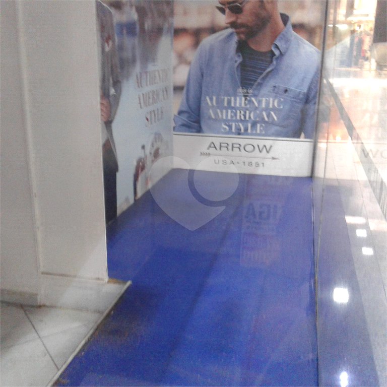 Salão à venda em Santana, São Paulo, SP