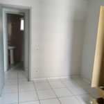 Apartamento à venda com 3 quartos em Vila Suzana, São Paulo, SP