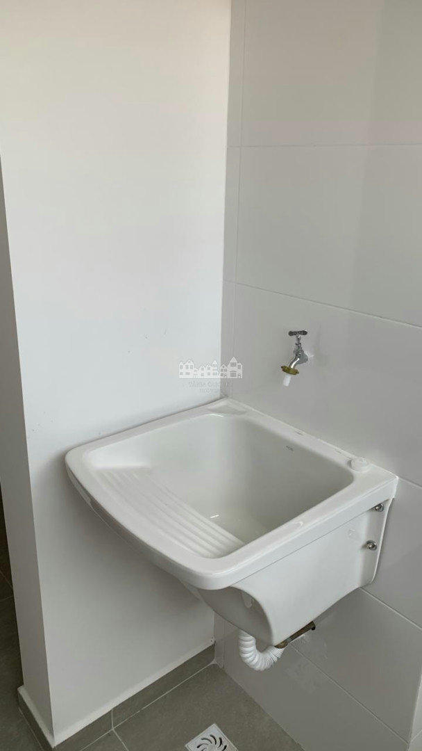 Apartamento, 1 quarto, 42 m² - Foto 16