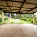 Casa à venda ou para alugar com 5 quartos, sendo 2 suítes, no condomínio Restinga Verde, São Roque - SP