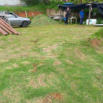 Terreno à venda em Parque dos Cafezais III, Itupeva, SP