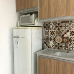 Apartamento à venda com 2 quartos em Parque Campolim, Sorocaba, SP