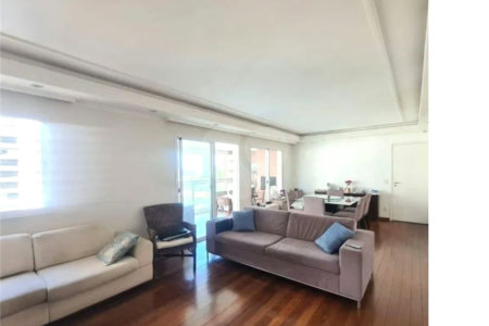 Apartamento à venda com 2 suítes em Vila Leopoldina, São Paulo, SP