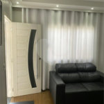 Casa à venda com 3 quartos, sendo 1 suíte, em Jardim Márcia, Suzano, SP