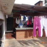 Sobrado à venda com 5 quartos, sendo 2 suítes, em Perus, São Paulo, SP