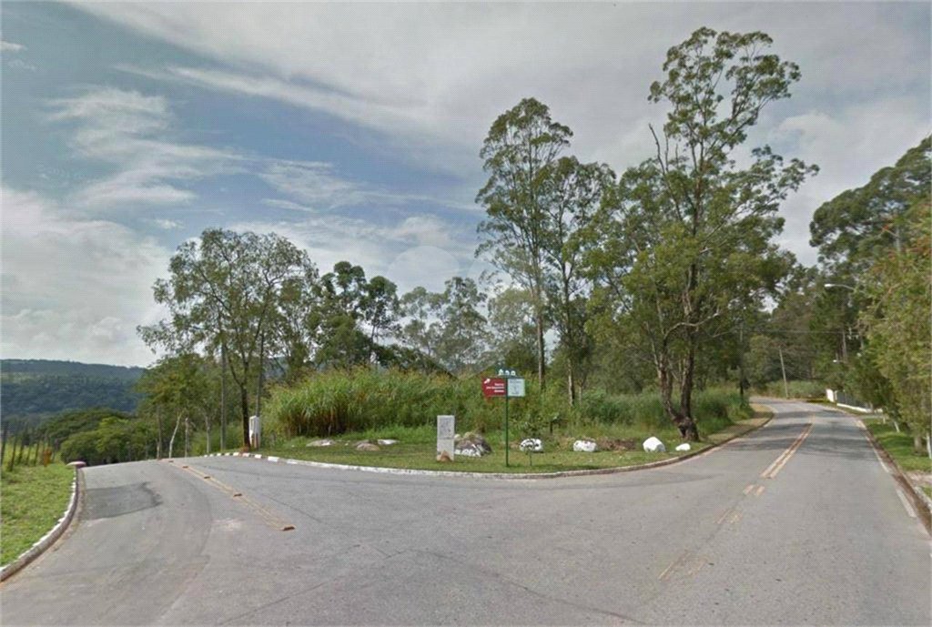 Área de Terra à venda em Monte Alegre, Vinhedo, SP