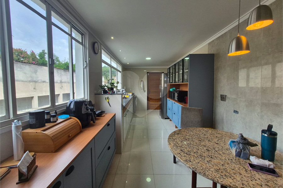 Casa à venda com 3 quartos, sendo 1 suíte,  em Butantã, São Paulo, SP