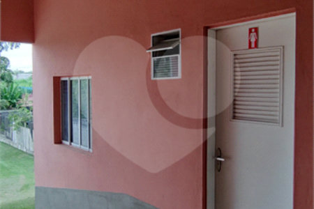 Chácara à venda com 3 quartos, sendo 1 suíte, em Chácaras Reunidas Ipê, Itu, SP