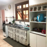 Casa à venda com 1 quarto em Santo Amaro, São Paulo, SP
