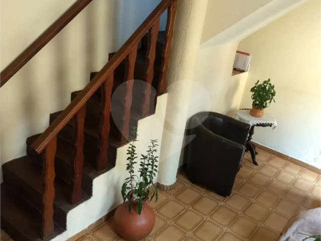 Casa à venda com 5 quartos em Vila Galvão, Guarulhos, SP