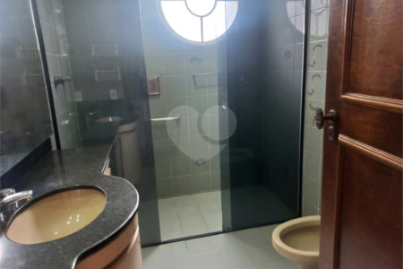 Apartamento à venda com 3 quartos, sendo 1 suíte, em Jardim Paulista, São Paulo, SP