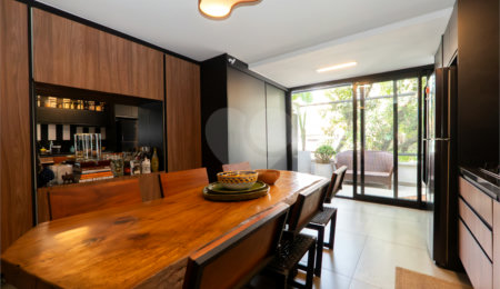 Casa à venda com 2 suítes no condomínio Kza Princesa Isabel, São Paulo - SP