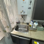 Apartamento à venda com 3 quartos, sendo 2 suítes, em Campo Grande, Rio de Janeiro, RJ