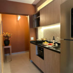 Apartamento à venda ou para alugar com 1 suíte em Pinheiros, São Paulo, SP