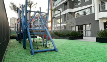 Apartamento à venda com 3 quartos, sendo 2 suítes,  em Ipiranga, São Paulo, SP