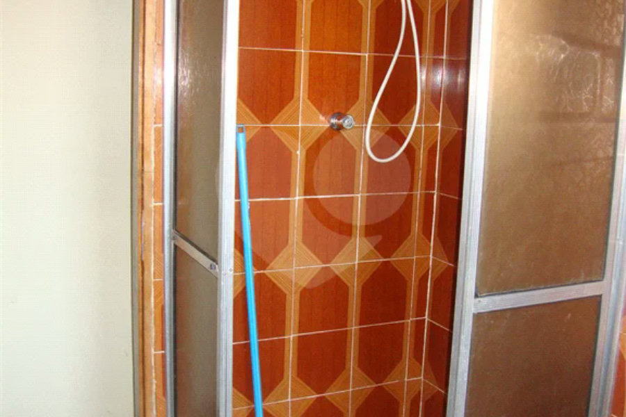 Sobrado à venda com 3 quartos em Casa Verde, São Paulo, SP