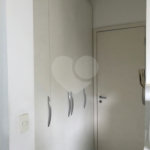 Apartamento à venda com 4 quartos, sendo 2 suítes, em Cambuci, São Paulo, SP