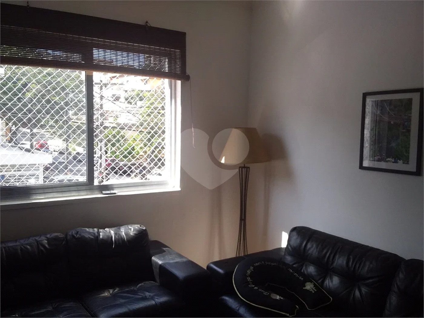 Apartamento à venda com 3 quartos em Jardim São Bento, São Paulo, SP