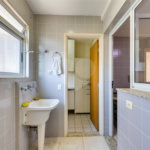 Apartamento à venda com 3 quartos, sendo 1 suíte, em Chácara Santo Antônio (zona Sul), São Paulo, SP