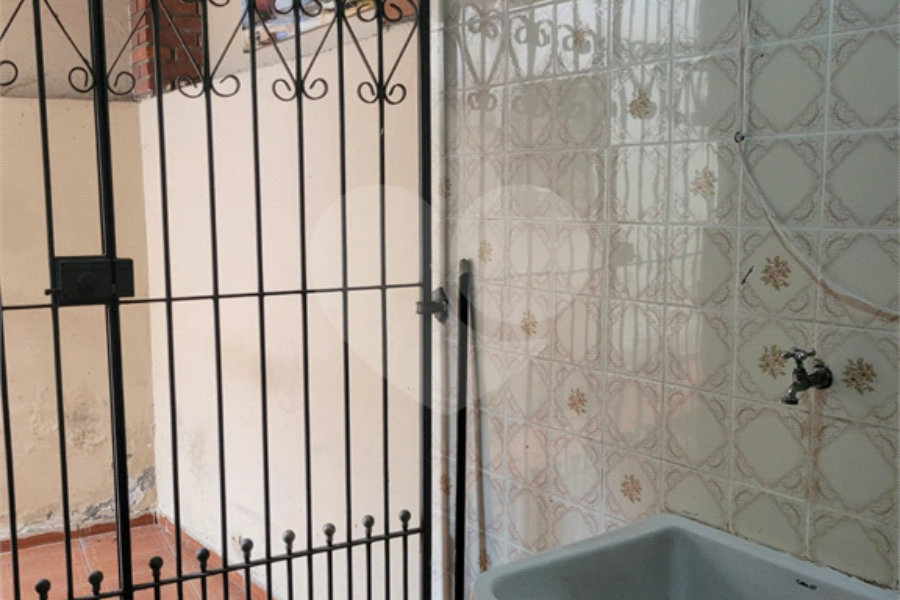 Sobrado à venda com 2 quartos, sendo 1 suíte, em Casa Verde, São Paulo, SP