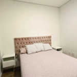Casa à venda ou para alugar com 4 quartos, sendo 3 suítes, no condomínio Villaggio DI San Francesco, Jundiaí - SP