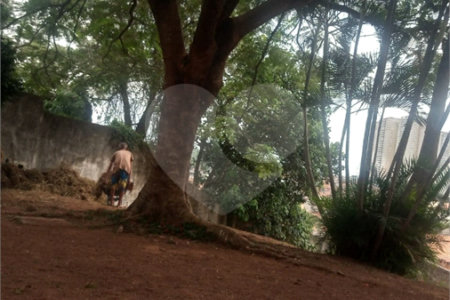 Terreno à venda em Jardim das Vertentes, São Paulo, SP
