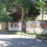 Terreno à venda em Jardim Floresta, São Paulo, SP