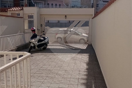 Casa à venda com 4 quartos, sendo 3 suítes,  em Alto Ipiranga, Mogi das Cruzes, SP