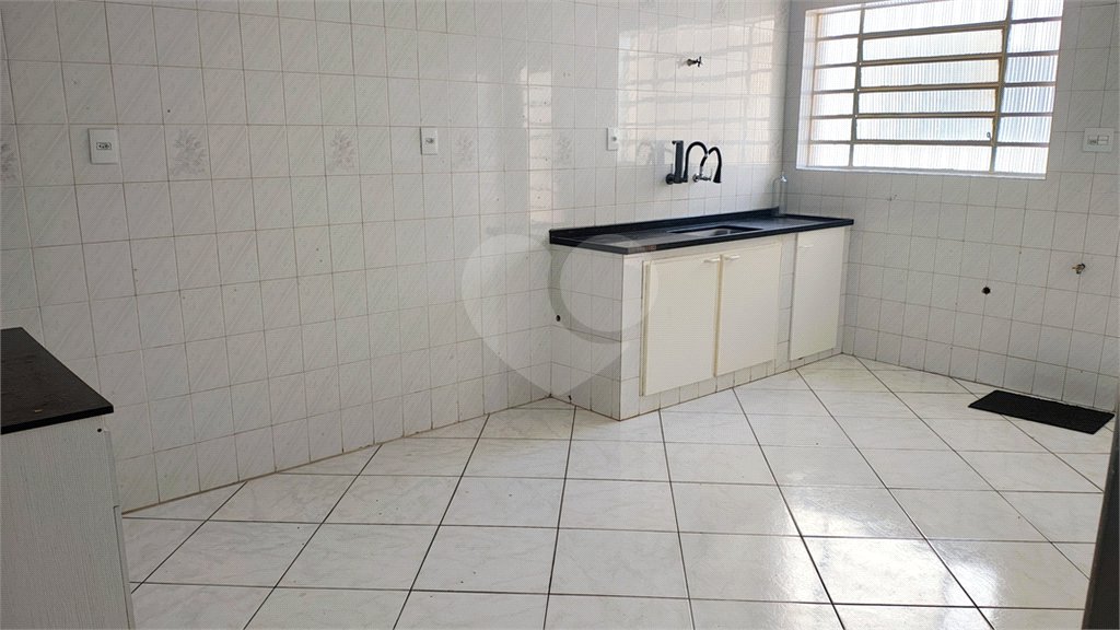 Sobrado à venda com 8 quartos em Casa Verde, São Paulo, SP